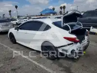 2025 Toyota CAMRY фото