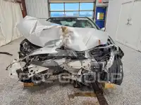 2025 Toyota CAMRY фото