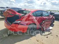 2025 Toyota CAMRY фото