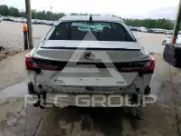 2025 Toyota CAMRY фото