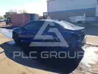 2025 Toyota CAMRY фото