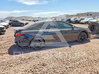 2025 Toyota CAMRY фото