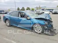 2025 Toyota CAMRY фото