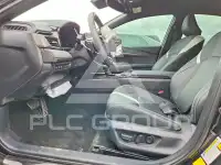 2025 Toyota CAMRY фото