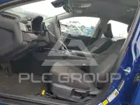 2025 Toyota CAMRY photo