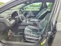 2025 Toyota CAMRY фото