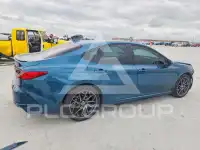 2025 Toyota CAMRY фото