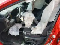 2025 Toyota CAMRY фото