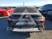 2025 Toyota CAMRY фото