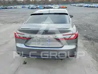 2025 Toyota CAMRY фото