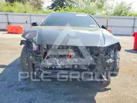 2025 Toyota CAMRY фото