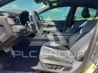 2025 Toyota CAMRY фото