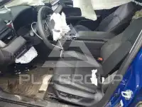 2025 Toyota CAMRY фото