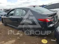2025 Toyota CAMRY фото