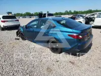2025 Toyota CAMRY фото