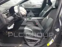 2025 Toyota CAMRY фото