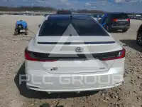 2025 Toyota CAMRY фото