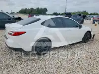 2025 Toyota CAMRY фото