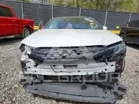 2025 Toyota CAMRY фото
