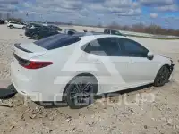 2025 Toyota CAMRY фото