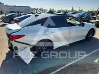 2025 Toyota CAMRY фото