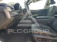 2025 Toyota CAMRY фото