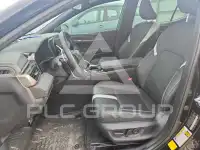 2025 Toyota CAMRY фото