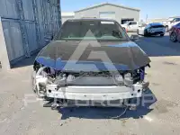 2025 Toyota CAMRY фото