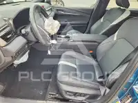 2025 Toyota CAMRY фото