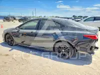 2025 Toyota CAMRY фото