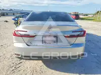 2025 Toyota CAMRY фото