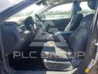 2025 Toyota CAMRY photo