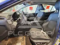 2025 Toyota CAMRY фото