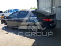2025 Toyota CAMRY фото