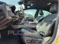 2025 Toyota CAMRY фото