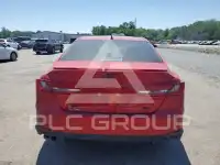 2025 Toyota CAMRY фото