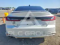 2025 Toyota CAMRY фото