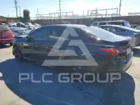 2025 Toyota CAMRY photo