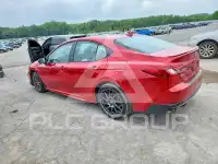 2025 Toyota CAMRY фото