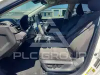 2025 Toyota CAMRY фото