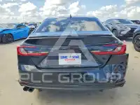 2025 Toyota CAMRY фото
