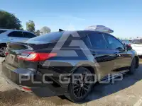 2025 Toyota CAMRY фото