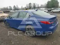 2025 Toyota CAMRY photo