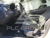 2025 Toyota CAMRY фото