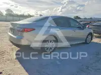 2025 Toyota CAMRY фото