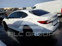 2025 Toyota CAMRY photo