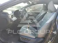 2025 Toyota CAMRY фото
