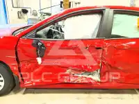 2025 Toyota CAMRY фото