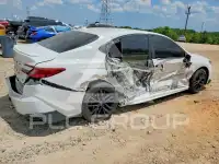 2025 Toyota CAMRY фото