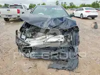 2025 Toyota CAMRY фото